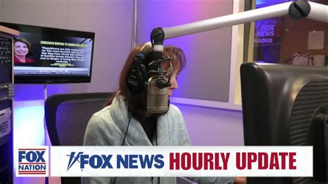 Fox News Brief 12 15 2018 12pm Fox News Video