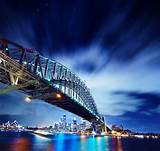 Photos of Australia Vacation Package Deals