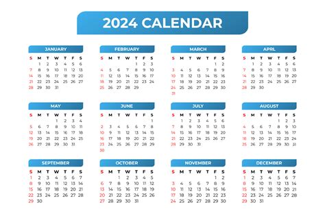 December Calendar 2024 Summafinance Com