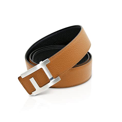 Do You Know What Are The Top 5 Best Belts For Men Do You Own One Of