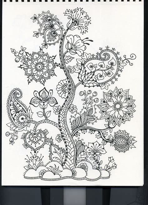 Tree Of Life Tree Of Life Art Tree Of Life Tattoo Tree Tattoo