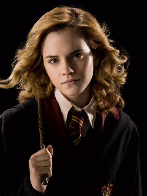 Hermione Granger High Definition High Resolution Hd Wallpapers