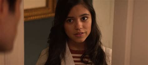 Jenna Ortega Is The Latest Actress To Join Scream 5 Horror News Network
