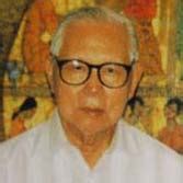 We did not find results for: Art, A Way of Life: Chuah Thean Teng