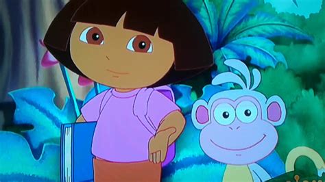 Try Not To Laugh Funny Answers To Questions On Cartoons Dora The