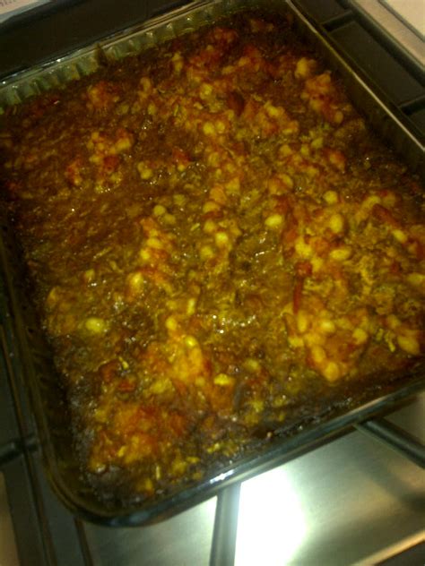 Stampmielie Gereg Helvi Reg Food Lovers Recipes