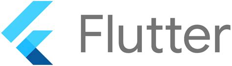 Announcing Codepen Support For Flutter: How Works For Developers?