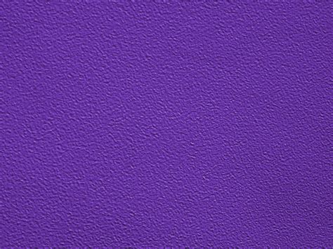 Purple Textured Pattern Background Free Stock Photo - Public Domain ...