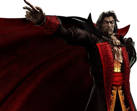 Dracula Castlevania Legends Of The Multi Universe Wiki Fandom