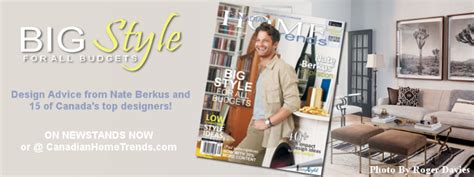 Home Trends Magazine Features Redesign4more Redesign4more Redesign4more