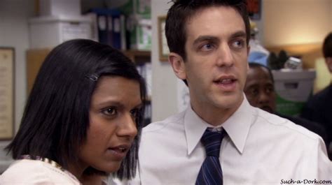 ryan and kelly the office photo 6533390 fanpop