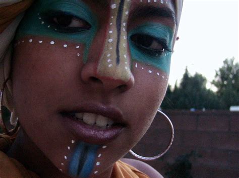 afro-guyanese-tribal-tutorial-tribal-makeup,-african-tribal-makeup,-tribal-face-paints