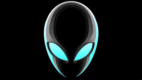 Black Ops 3 Alienware Emblem Tutorial Youtube