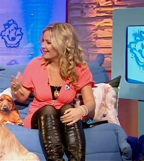 See And Save As Helen Skelton Super Sexy British Tv Presenter Porn Pict