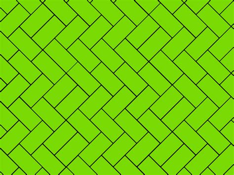 Set of 7 high-resolution background patterns and textures | TrashedGraphics
