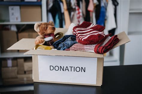 Where To Donate Baby Clothes And Toys Wow Blog