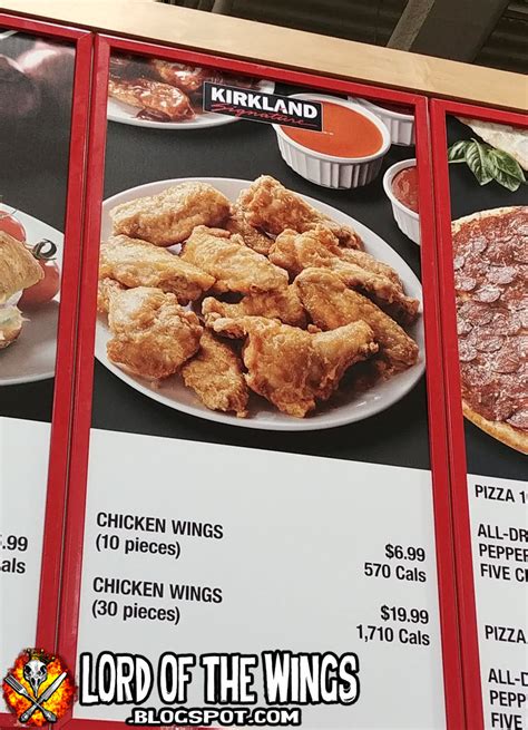 .chicken wings, where to buy halal chicken wings, wholesale frozen halal chicken wings. LORD of the WINGS (or how I learned to stop worrying and ...