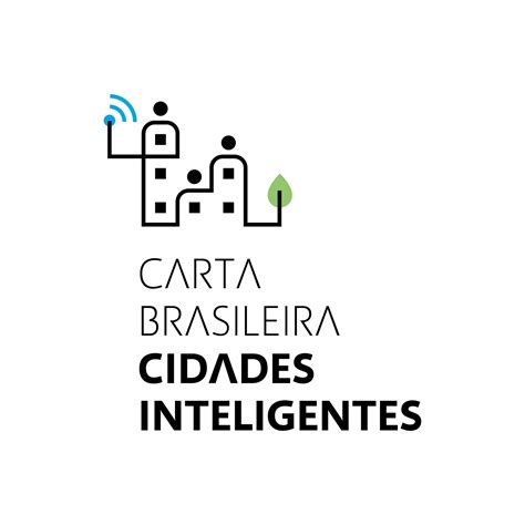 Prorrogada consulta pública para a Carta Brasileira sobre Cidades Inteligentes - Piaçabuçu News