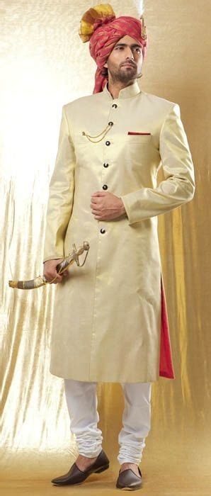 latest style wedding sherwani  men  styling ideas