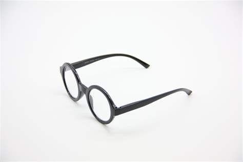Готовые очки для зрения корригирующие marcello ga0301 c1 с диоптриями