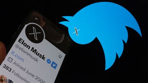 twitter turning into x set to kill billions in brand value tech news