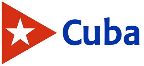 Cubas Richest Companies 1959 The History Culture And Legacy Of