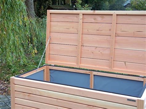 Gartenmanager dream 1010 silber metallic gerätehaus schuppen aufbewahrung garten. Pin auf Aufbewahrung