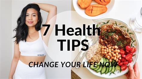 How To Stay Healthy During Quarantine Healthy Lifestyle Tips To Look