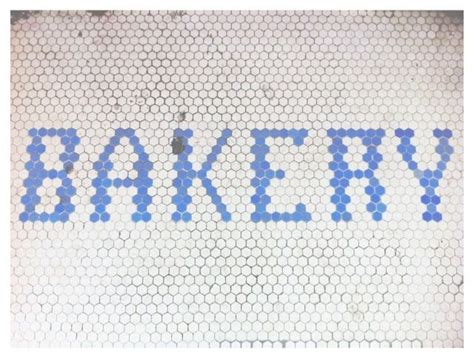 bakery floor | Flooring, Home decor, Decor