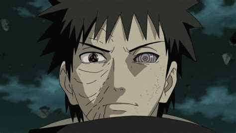 Imagem Obito Adultopng Narutoproject Fandom Powered By Wikia