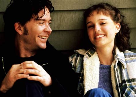 100 Best Romantic Comedies Of All Time Stacker