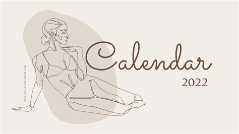 Page 3 Free And Customizable Calendar Templates Canva