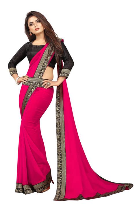 party wear sarees reeta fashion 3956340