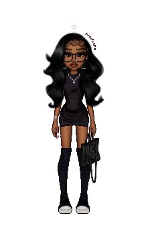 Ricky O Girl 🎀 In 2023 Bratz Inspired Outfits Simple Trendy Outfits Fashion Gal