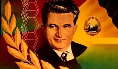 Ceausescu, nicolae.born in 1918 early became active in the romanian communist movement and was arrested as a revolutionary; Gun Control Could Have Spared These 10 Victims Of Gun Violence