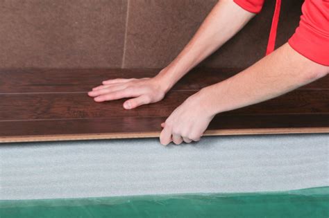 Install your pergo vinyl floor in just a few easy steps with our handy guides for both rigid click and flex click & glue vinyl. How to Install Pergo Laminate Flooring