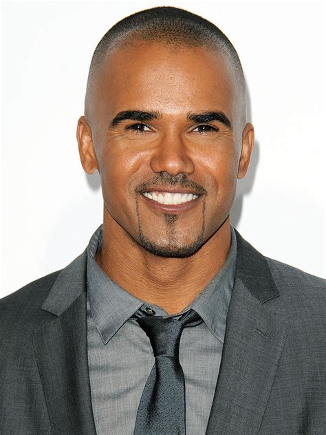 Shemar franklin moore (born april 20, 1970 in oakland, california) is an american actor and former fashion … Shemar Moore Actor, Model | TV Guide