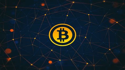 The rules take care of things like whether the wallet needs to be connected to the internet 24/7, staked crypto has to go through a cooling period before being unstaked and a minimum staking amount, among other factors. Best applications for Bitcoin Cryptocurrency App Development