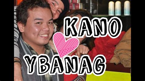 Kano ️ Ybanag I Ybanag Memes Katuk Version 10 Ala Tiktok Youtube