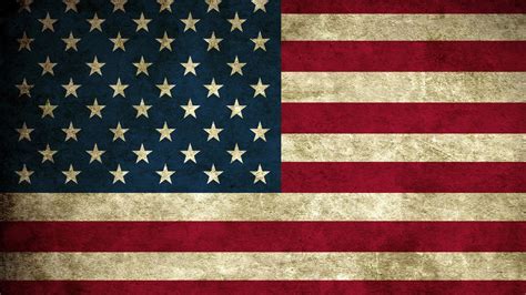 Check spelling or type a new query. Patriotic Wallpapers for Desktop (54+ images)