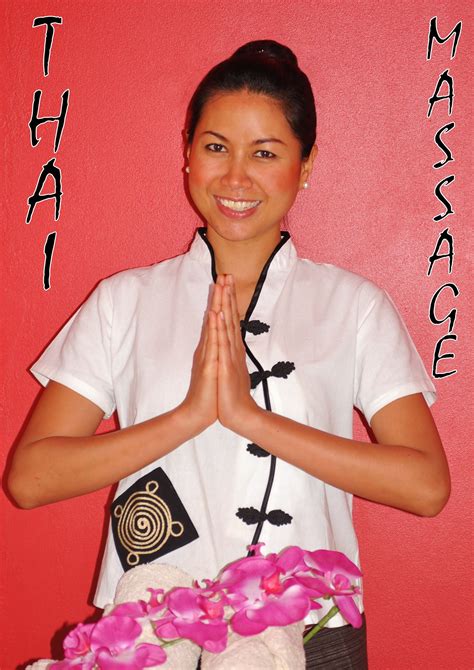 Thai Refresh Massage Parlor Tallinn