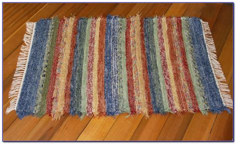 Shop wayfair for the best washable throw rugs. Washable Throw Rugs Without Rubber Backing - Rugs : Home ...