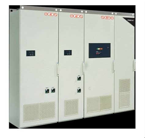 Tmeic Tmdrive 10 Low Voltage Drive Single Phase At Best Price In Hyderabad