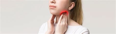 Blog Symptoms Causes And Treatment Options For Tonsillitis Wellness