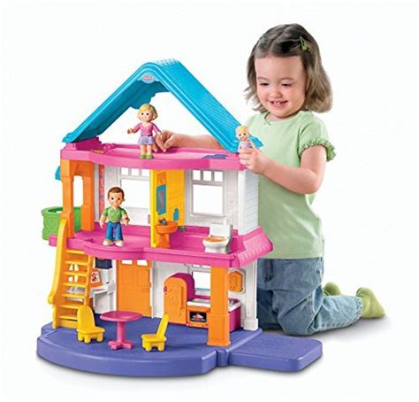 Best gift for husband under 500. Top 5 Best doll house under 100 dollars for sale 2017 ...