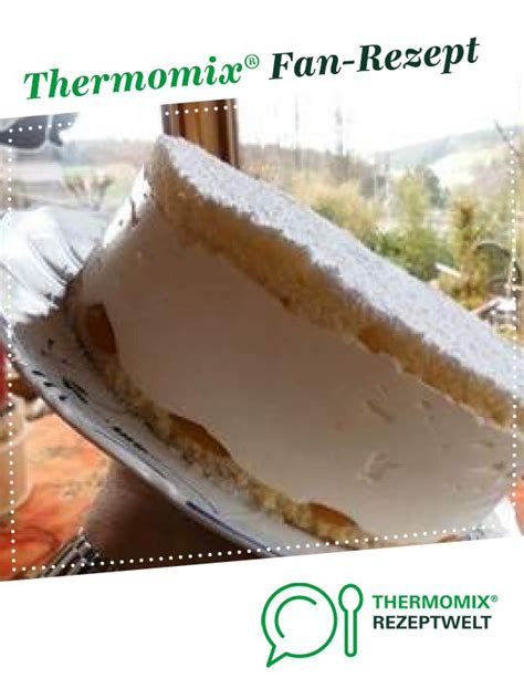 We did not find results for: Apfel - Mascarpone - Kuchen .. | Rezept | Thermomix kuchen ...