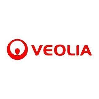 Veolia is committed to providing the highest level of customer service. Veolia Ecuador, Parque Empresarial Colon, Av Rodrigo ...