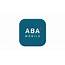 ABA Mobile  Bank Cambodia