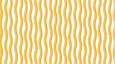 instant noodle pattern wallpaper instant noodle symbol ramen noodle 15846085 vector art at