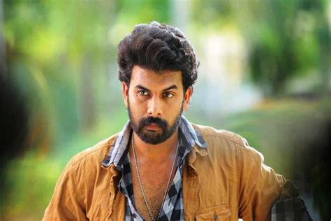 What is going on with malayalam? Flipboard: Malayalam actor Sunny Wayne to make his Tamil ...